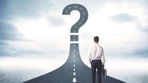 Los trabajos futuros y la  demanda de conocimiento