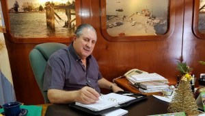 UPCN se reúne el jueves para “proyecciones sindicales”