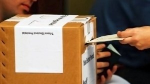 Análisis: Los indecisos y sus límites