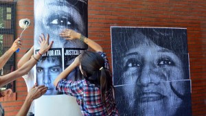 Crimen de Atahualpa: Este miércoles se conocerá el fallo del segundo juicio