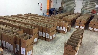 Foto: gentileza