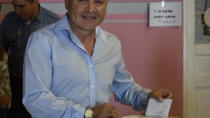 Elecciones Municipales en Río Negro: tres triunfos de los oficialismos locales