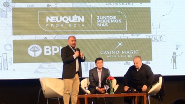 Las claves de la economía frente a las elecciones