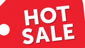 Hot Sale 2019: consejos útiles para realizar tu compra con descuento