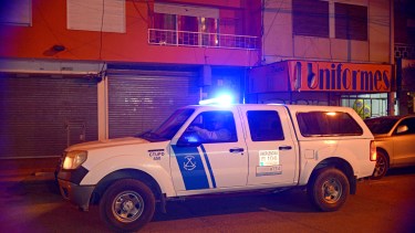 Nuevo allanamiento por trata de personas en una vivienda del Bajo neuquino