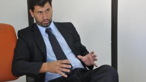 Bajar la edad de punibilidad sólo agravará la situación