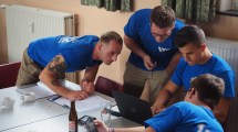 Imagen de La ultraderecha resurge de la mano de referentes jóvenes en Europa