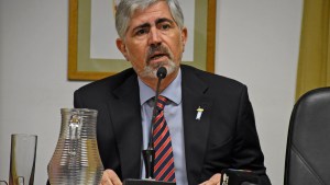 Juicio al ginecólogo: la trama detrás del veredicto