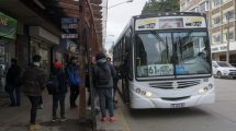 Imagen de Mi Bus pide subir el boleto a 33 pesos en Bariloche