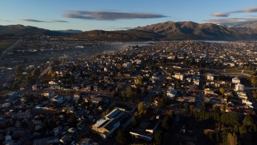 Foto: Marcelo Martinez