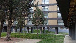 Procrear: terminaron 137 viviendas en el barrio El Cóndor