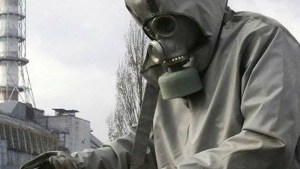 El sitio IMDB calificó a «Chernobyl» como la mejor serie de la historia