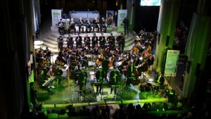 Las entradas para el Festival Internacional de Música de Bariloche ya están disponibles