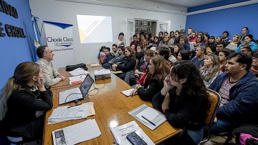 Valle Medio: Un fallo obliga a retrotraer las cuotas en los Planes de Ahorro