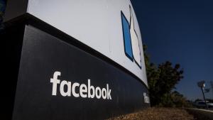 Frenar la violencia online, el objetivo de los políticos y líderes tecnológicos