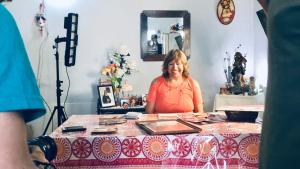 Se estrena «Yo soy» un documental sobre identidades trans