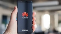 Imagen de El fin de Android en Huawei: cómo afecta a los usuarios y a la industria de smartphones