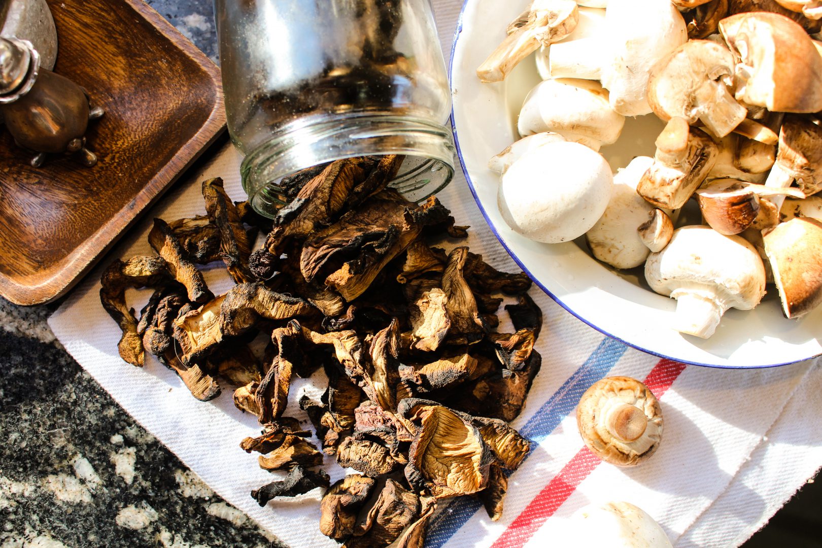 Image: https://www.rionegro.com.ar/wp-content/uploads/2019/05/IMG_3254-1620x1080.jpg