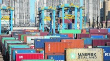 Imagen de La represalia de China: aumentó los impuestos a productos de EEUU