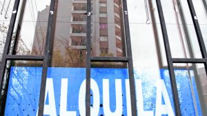 Regularon los alquileres temporarios en Neuquén: qué saber antes de reservar