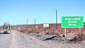 Muertes en Vaca Muerta: incógnitas alrededor del lugar del accidente