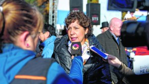 Carreras: «Varios municipios van a cambiar de signo político»