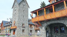 Imagen de El Municipio de Bariloche trata de saldar su  vieja deuda