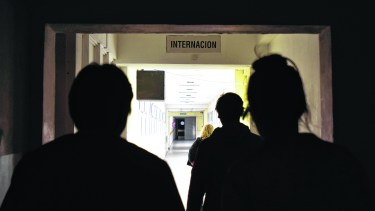 El anuncio habló de un beneficio para 2.500 trabajadores, pero las cifras no están confirmadas.