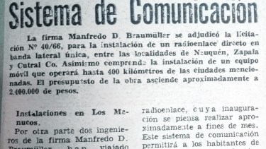 Almanaque: lo que vimos y lo que publicamos