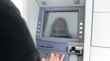 Imagen de Los clonadores pusieron en jaque la seguridad bancaria de la región