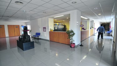 Radicales y macristas se bajan para concentrar la oposición al sorismo