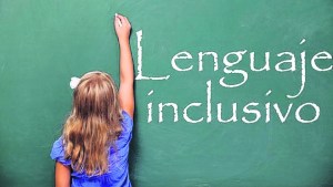 Todos los idiomas están bajo ataque