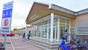 Fallecido por Covid-19 en Allen, había sido víctima de abusos policiales en Regina