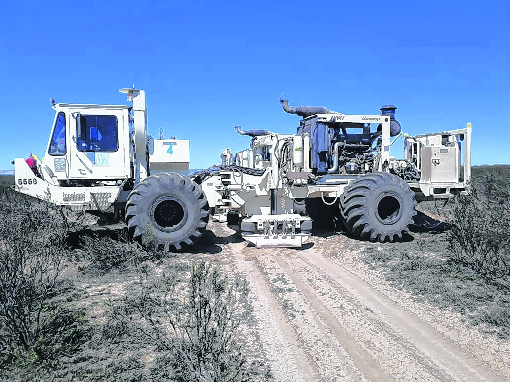 ypf-acelera-el-proyecto-manrique-entre-fern-ndez-oro-allen-y-roca