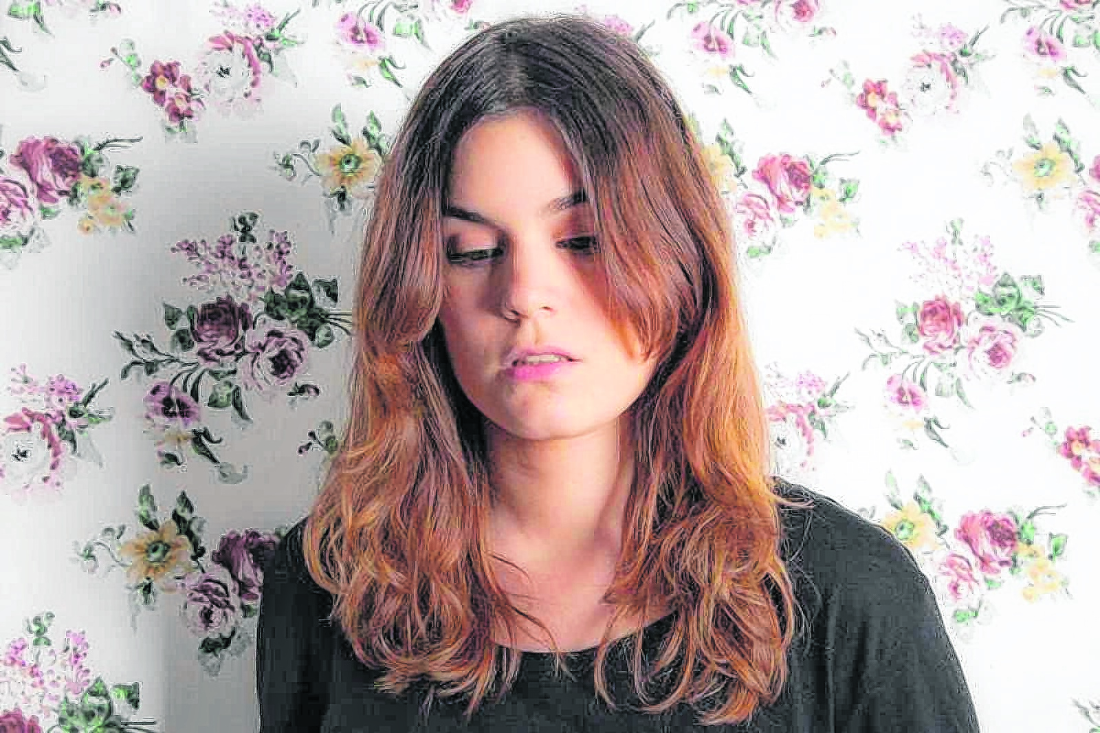 Elvira Sastre, del éxito en la poesía a la novela amorosa