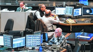 Por qué las primeras jugadas electorales no alteraron los mercados