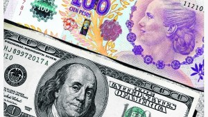 ¿Papeles para el cambio?