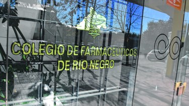 Millonaria estafa al Ipross: investigan a farmacias de Roca y Allen