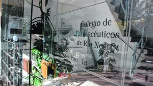 Estafa al Ipross: el mecanismo para eludir los controles informáticos