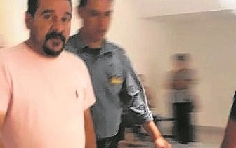 Abusos en Roca: un docente cerca del juicio y Educación “sin palabras”