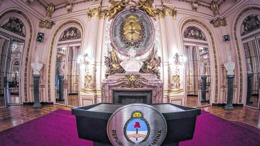 Tras las elecciones quedarán desafíos económicos enormes