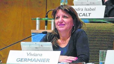 Catriel no logra definir sus candidaturas a la intendencia