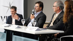 Llega la experiencia IDEA Vaca Muerta