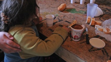 Proponen que la ayuda social en la provincia se actualice por el índice de inflación