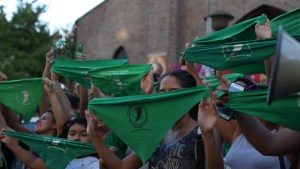 Aborto: los principales cambios que incorpora el nuevo proyecto