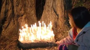 Luego del trágico accidente cerca de Catriel, piden mejoras en servicios