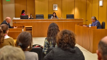 Foto: Gonzalo Maldonado