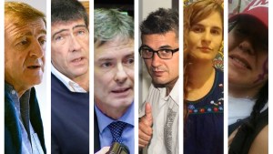 Cipolletti: el Colegio de Arquitectos trasmitirá en vivo el debate de candidatos