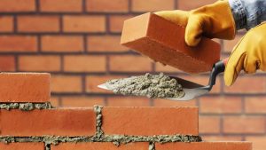 UVA, un alivio a medias: en lo que va del año el aumento de la RIPTE fue mayor que la inflación