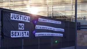 Se destrabó el nuevo juicio contra el ginecólogo acusado de abusar de pacientes